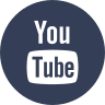 YouTube Button